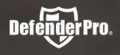 Defender Pro coupon