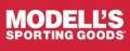 Modells Coupons