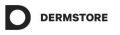 Dermstore 25 off $50: Free Shipping