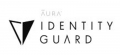 Identity Guard Coupons