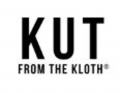 Kut From The Kloth Coupons