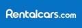 RentalCars.com Coupons