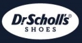 Dr Scholl's Shoes Coupons