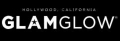 GLAMGLOW Coupons