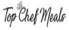Top Chef Meals Coupons