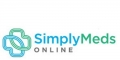 Simply Meds Online Coupons
