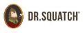 Dr Squatch Coupons
