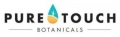 Pure Touch Botanicals Coupons