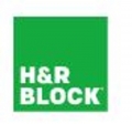 H&R Block Coupon