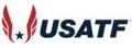 USA Track & Field Coupon