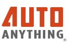 AutoAnything 20 OFF Coupon