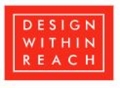 Design Within Reach Coupon Code