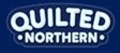 Quilted Northern Coupons