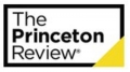 Princeton Review Promo Code