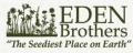 Eden Brothers Coupons
