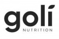 Goli Nutrition Coupons