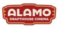 Alamo Drafthouse Cinema Coupons