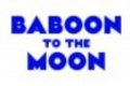 Baboon To The Moon Coupons