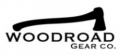 Woodroad Gear Coupons