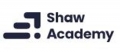 Shaw Academy Coupons