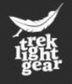 Trek Light Gear Coupon