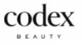 Codex Beauty Coupons