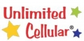 Unlimited Cellular Coupons
