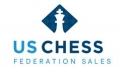 US Chess Federation Sales Coupons