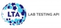 Lab Testing API Coupons