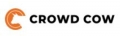 Crowd Cow Discount Codes