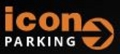 Icon Parking Promo Codes