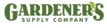 Gardener's Supply Coupons