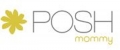 POSH Mommy Coupons