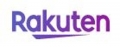 Rakuten.com Promo Code