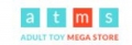 Adult Toy Megastore Coupons