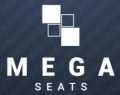 Mega Seats Coupons
