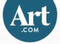 Art.com Promo Code