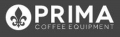 Prima Coffee Coupons