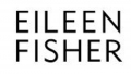 Eileen Fisher Coupons