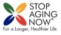 Stop Aging Now Coupon Codes