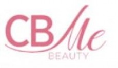 CBme Beauty Coupons