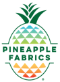 Pineapple Fabrics Coupons
