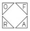 OFRA Cosmetics Coupons