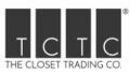 The Closet Trading Company Coupons