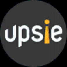 Upsie Technology Coupons