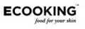 Ecooking Coupons