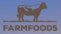 FarmFoods Coupons
