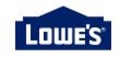 Lowes 10 OFF Coupon Code