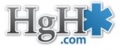 HGH.com Coupons