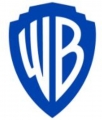 Warner Bros Coupons